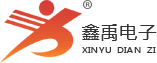 午夜逼逼逼福州led路灯